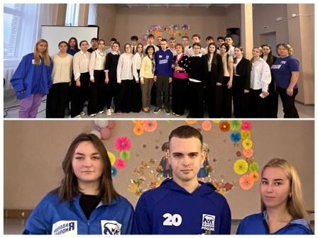 collage (1).jpg collage (1).jpg